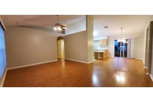 913 PALM FOREST LANE, MINNEOLA, FL 34715 - MLS#MFRG5106494