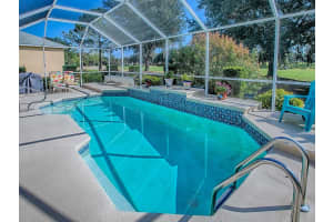 1726 MADERO DRIVE, THE VILLAGES, FL 32159 Sold 02/02/26