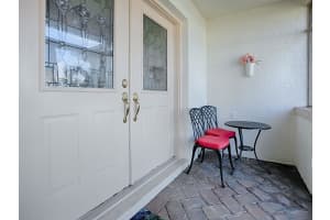 1726 MADERO DRIVE, THE VILLAGES, FL 32159 Sold 02/02/26