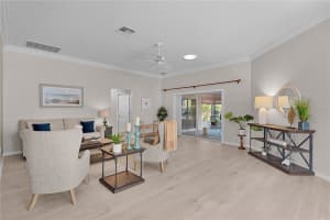 1503 LAVACA LANE, THE VILLAGES, FL 32159 - MLS#MFRG5106496