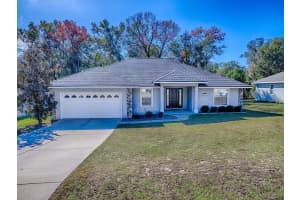 8686 Se 158th St, SUMMERFIELD