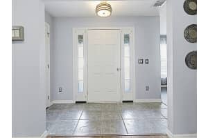 8686 158TH STREET, SUMMERFIELD, FL 34491 - MLS#MFRG5106498