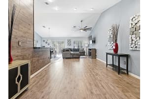 8686 158TH STREET, SUMMERFIELD, FL 34491 - MLS#MFRG5106498