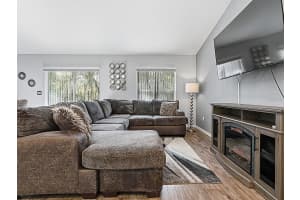 8686 158TH STREET, SUMMERFIELD, FL 34491 - MLS#MFRG5106498