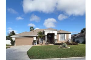 232 VIA MARIEL EAST DRIVE, DAVENPORT, FL 33896 - MLS#MFRG5106499