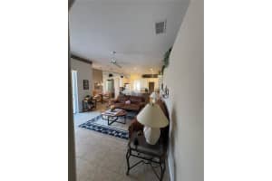 232 VIA MARIEL EAST DRIVE, DAVENPORT, FL 33896 - MLS#MFRG5106499