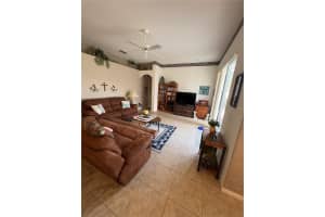 232 VIA MARIEL EAST DRIVE, DAVENPORT, FL 33896 - MLS#MFRG5106499