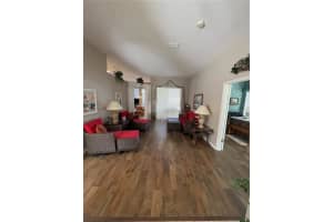 232 VIA MARIEL EAST DRIVE, DAVENPORT, FL 33896 - MLS#MFRG5106499