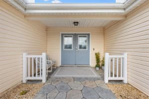 1805 SANTANA WAY, THE VILLAGES, FL 32159 - MLS#MFRG5106501