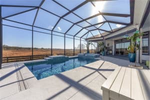 657 Krietemeyer Path, THE VILLAGES 657 Krietemeyer Path, THE VILLAGES