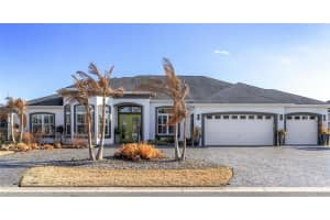 657 KRIETEMEYER PATH, THE VILLAGES, FL 32163 - MLS#MFRG5106502