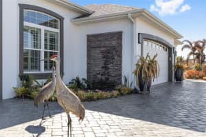 657 KRIETEMEYER PATH, THE VILLAGES, FL 32163 - MLS#MFRG5106502