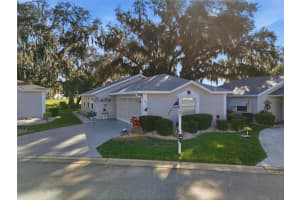 17535 100TH COURT, SUMMERFIELD, FL 34491 - MLS#MFRG5106503