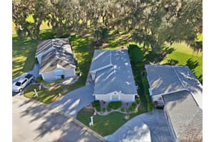 17535 100TH COURT, SUMMERFIELD, FL 34491 - MLS#MFRG5106503