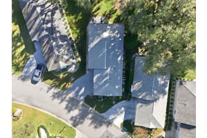 17535 100TH COURT, SUMMERFIELD, FL 34491 - MLS#MFRG5106503