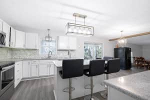 1033 TAWNY EAGLE DRIVE, GROVELAND, FL 34736 - MLS#MFRG5106504