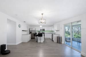 1033 TAWNY EAGLE DRIVE, GROVELAND, FL 34736 - MLS#MFRG5106504