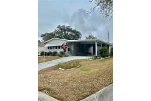 729 Camelia Ct, THE VILLAGES 729 Camelia Ct, THE VILLAGES