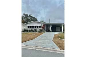 729 CAMELIA COURT, THE VILLAGES, FL 32159 - MLS#MFRG5106507