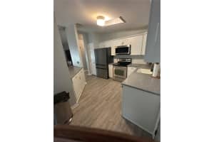 729 CAMELIA COURT, THE VILLAGES, FL 32159 - MLS#MFRG5106507