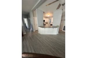 729 CAMELIA COURT, THE VILLAGES, FL 32159 - MLS#MFRG5106507