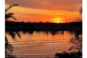 2404 WAYCROSS AVENUE, EUSTIS, FL 32726 - MLS#MFRG5106508