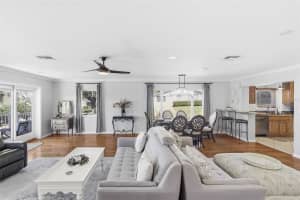 2404 WAYCROSS AVENUE, EUSTIS, FL 32726 - MLS#MFRG5106508