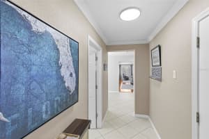 2404 WAYCROSS AVENUE, EUSTIS, FL 32726 - MLS#MFRG5106508