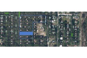 6104 OAK BROOK AVENUE, SEBRING, FL 33876 - MLS#MFRG5106509