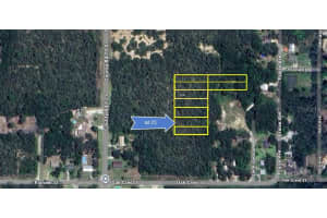 6104 OAK BROOK AVENUE, SEBRING, FL 33876 - MLS#MFRG5106509