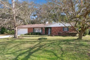 141 50TH COURT, OCALA, FL 34470 - MLS#MFRG5106510
