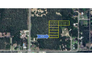 6104 OAK BROOK AVENUE, SEBRING, FL 33876 - MLS#MFRG5106511