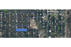 6104 OAK BROOK AVENUE, SEBRING, FL 33876 - MLS#MFRG5106511
