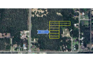 6101 OAK RIDGE AVENUE, SEBRING, FL 33876 - MLS#MFRG5106512