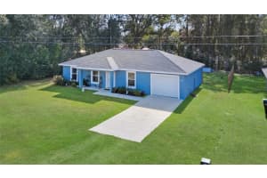 2956 Se 145th Pl, SUMMERFIELD 2956 Se 145th Pl, SUMMERFIELD