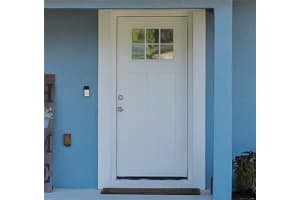 2956 145TH PLACE, SUMMERFIELD, FL 34491 - MLS#MFRG5106513