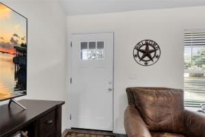 2956 145TH PLACE, SUMMERFIELD, FL 34491 - MLS#MFRG5106513