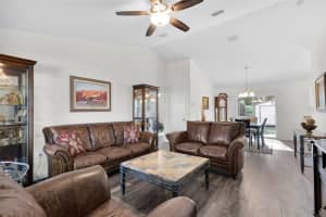 2956 145TH PLACE, SUMMERFIELD, FL 34491 - MLS#MFRG5106513