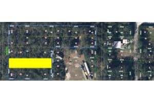 6101 OAK RIDGE AVENUE, SEBRING, FL 33876 - MLS#MFRG5106514