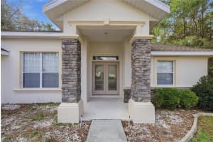 2820 NEWHAVEN STREET, INVERNESS, FL 34453 - MLS#MFRG5106515