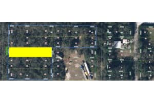 6101 OAK RIDGE AVENUE, SEBRING, FL 33876 - MLS#MFRG5106516