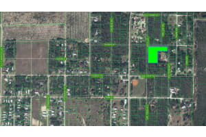 6101 OAK RIDGE AVENUE, SEBRING, FL 33876 - MLS#MFRG5106517