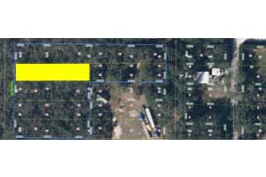 6101 OAK RIDGE AVENUE, SEBRING, FL 33876 - MLS#MFRG5106517