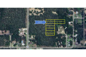 6101 OAK RIDGE AVENUE, SEBRING, FL 33876 - MLS#MFRG5106517