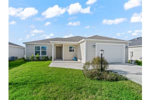 7614 DANIEL HEARNS WAY, THE VILLAGES, FL 34762 - MLS#MFRG5106518