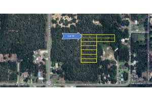 6101 OAK RIDGE AVENUE, SEBRING, FL 33876 - MLS#MFRG5106519