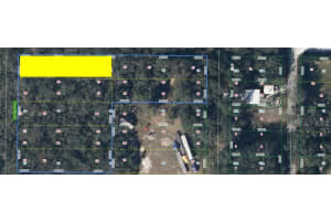 6101 OAK RIDGE AVENUE, SEBRING, FL 33876 - MLS#MFRG5106519