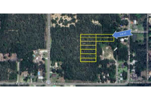 6101 OAK RIDGE AVENUE, SEBRING, FL 33876 Sold 02/06/26