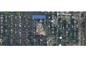 6101 OAK RIDGE AVENUE, SEBRING, FL 33876 Sold 02/06/26
