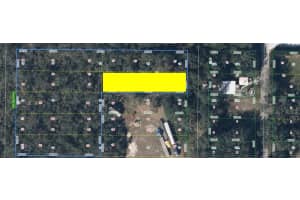 6101 OAK RIDGE AVENUE, SEBRING, FL 33876 Sold 02/06/26